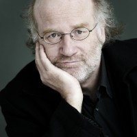 Literatur LIVE - Frank Schulz & Anneke Kim Sarnau 