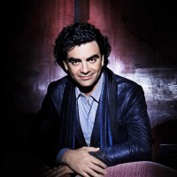 Stars von Morgen<br><small>präsentiert von Rolando Villazón</small>
