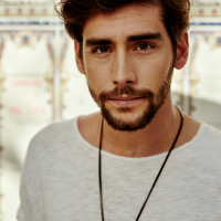 Alvaro Soler<br><small>Support: ALASKA</small>