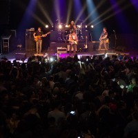 DUMAN