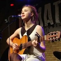 Tomate rockt!  <small><br>Schülerkonzert der Musikschule Tomatenklang</small>
