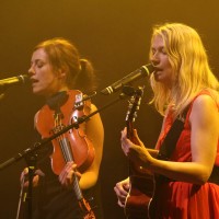 M&R Live<br><small>Anne Haight | Tim McMillan | Soundmonsters</small>
