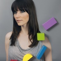 Vesna Pisarovic <br><small><small>Im Rahmen von HERBST - Jazz in der Kulturbrauerei</small></small>