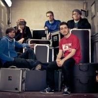 The Love Bülow<br><small>SO WEIT-TOUR</small>