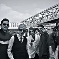 Jazzwerkstatt Peitz Special<br><small>The Art of Duo Vol. II + Z-Country Paradise</small>
