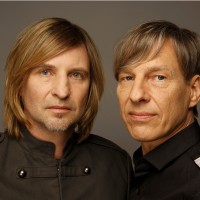 Café Größenwahn - Zu Hause bei 'Die Zöllner'<br><small>Aurora Lacasa | Eva Diessner + Arnold Fritzsch | Dirk Michaelis uvm.</small>