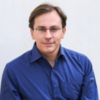 Nadav Eyal 'Revolte'<br><small>Buchpremiere</small>