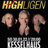 Die 3Highligen
