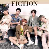 N.Tic – FICTION-TOUR 2019 