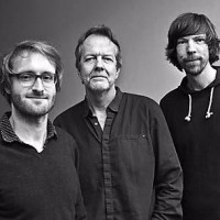 10 Jahre jazzwerkstatt<br>in Berlin und Brandenburg