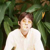 Holland<br><small><small>Holland Ep1. Invitation from Neverland</small></small>
