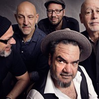 <small>Mississippi Blues & Barbecue Festival 2020</small><br><small><small>mit Hootin’ The Blues, Sebastian Schub, Pugsley Buzzard Band und weitere</small></small>