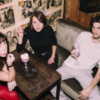 <small><small>Pari Pari, Kamoos, Scar & DJ Team Seedless Grains</small></small><br><small><small><small>im Rahmen von LOFI-LOUNGE IM EXIL </small></small></small

