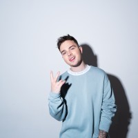 Mike Singer<br>Emotions Tour