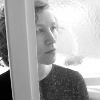 Marlène + Kliffs