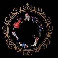Dreamcatcher 