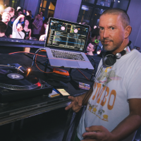 Move iT! die 90er Party