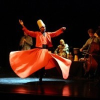 Nina Hoger & Ensemble Noisten<br><small><small>Dialog und Konzert im Rahmen von '29. Jüdische Kulturtage Berlin'</small></small>