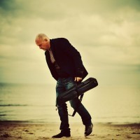 100 Jahre Jazz in Europa<br><small>mit Adam Pieronczyk, Common Ground feat. Bill Elgart</small>