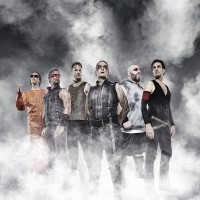 Feuerengel<br><small>A Tribute to Rammstein</small>