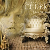 CEDRIC - Musicalgala