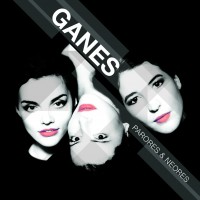 Ganes