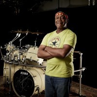 Billy Cobham Band<br><small><small>+++ entfällt +++</small></small>
