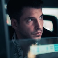 KOVIC