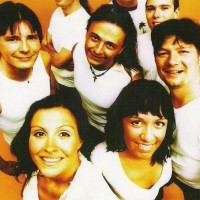 RIGHT NOW <small><br>Best of 80's