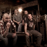 Kärbholz<br><small>Support: 'Enorm' + 'Fahrlässig'