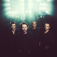 Fête de la Musique Berlin <small><br>mit EZ3KIEL und Laetitia Shériff</small>