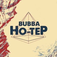 Bubba Ho-Tep<br><small>Record Release-Konzert</small><br><small><small>Support: Stereochemistry</small></small>
