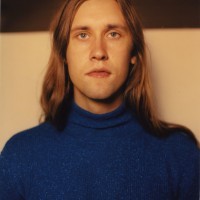 <small><small>Synästhesie Festival präsentiert</small></small><br>Jaakko Eino Kalevi<br>Support: Bad Hammer
