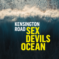 Kensington Road