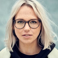 Stefanie Heinzmann<br><small>All We Need Is Love Tour 2019<small>
<br><small><small>Support: Jake Isaac und Nico Gomez</small></small>
