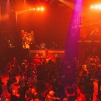 Move iT! die 90er Party<br>(2G+ Test)