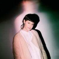 Liv Solveig<br>Record-Release-Konzert