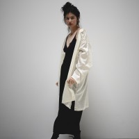 Marlena Käthe & LOTA<br><small><small>'Aged to be bold Tour'<br>Doppel Release Show</small></small>