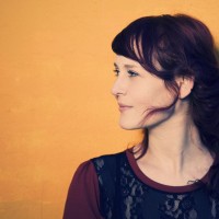 m&r Live <br> <small>mit Diane Weigmann, MICHME & Blockflöte des Todes