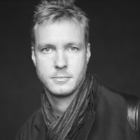 Kenny Wayne Shepherd