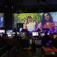 Most:Wanted <br>Music Convention 