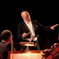 Audi Klassik Open Air: Sinfonische Nacht
