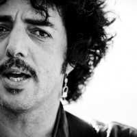 Max Gazzè<br><small>Support: The Heart of Horror</small>
