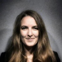 A-CA 14 Workshop<br><small>Complete Vocal Technique mit Tine Fris</small>