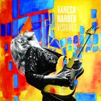 VANESA HARBEK (2G + Abstand)
