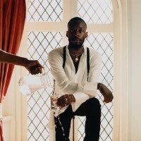 GoldLink<br><small>Support: Santi</small>