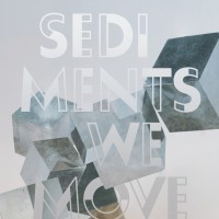 Sediments We Move<br><small>Releasekonzert (2G+ Maske)</small>
