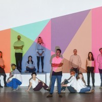 Ensemble New Babylon<br><small>'Fe_male?'</small>