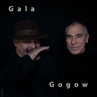 PROJEKT GALA * GOGOW<br><small>Nachmittagsshow</small>
