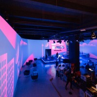 Most:Wanted <br>listen to berlin-Award<br><small>Berlin Music Commission 